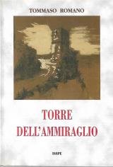 Torre dellammiraglio