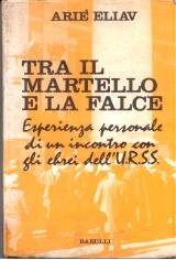 Tra il martello e la falce