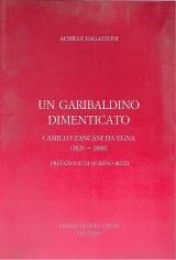 Un garibaldino dimenticato