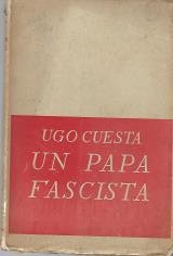 Un papa fascista