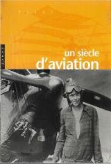 Un siecle daviation