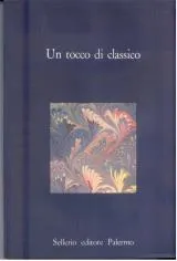 Un tocco di classico | Immagine Gallery 2