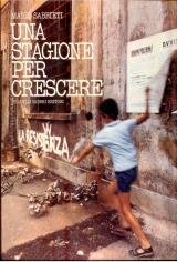 Una stagione per crescere