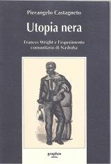 Utopia nera