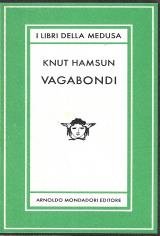 Vagabondi