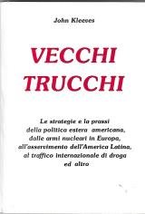 Vecchi trucchi