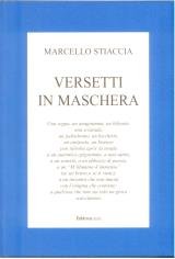 Versetti in maschera