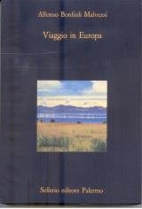 Viaggio in Europa