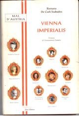 Vienna Imperialis