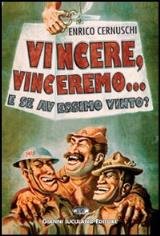 Vincere, vinceremo