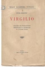 Virgilio