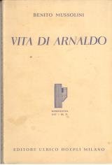 Vita di Arnaldo