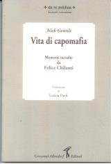 Vita di capomafia