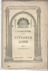 Vittorio Alfieri