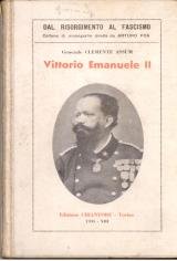 Vittorio Emanuele II