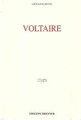 Voltaire