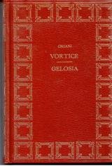 Vortice  Gelosia