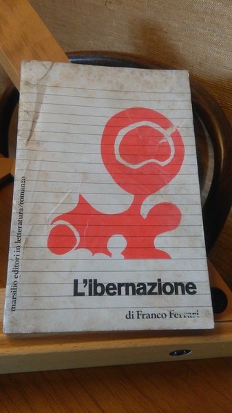 L'IBERNAZIONE