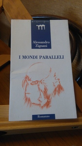 MONDI PARALLELI