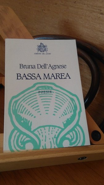 BASSA MAREA