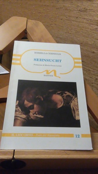 SEHNSUCHT