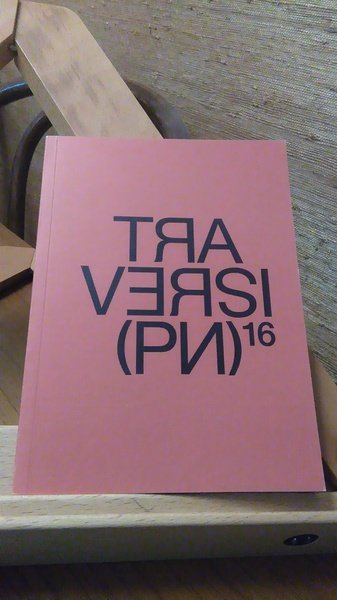 TRAVERSI ( PN ) 16