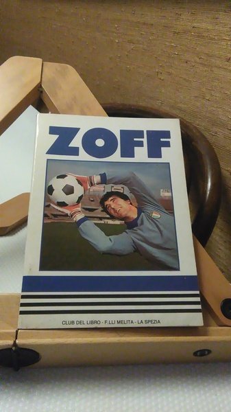 ZOFF ( ZOFF STORY )