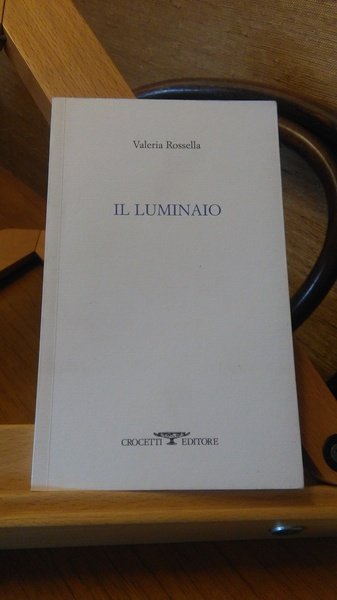 IL LUMINAIO