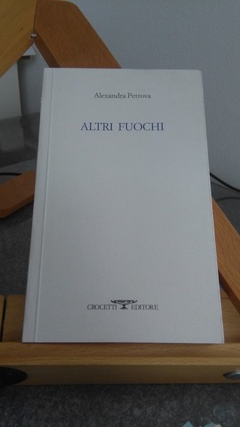 ALTRI FUOCHI