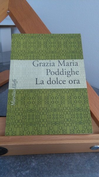 LA DOLCE ORA