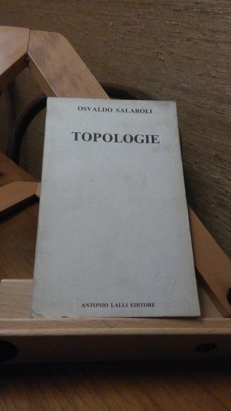 TOPOLOGIE