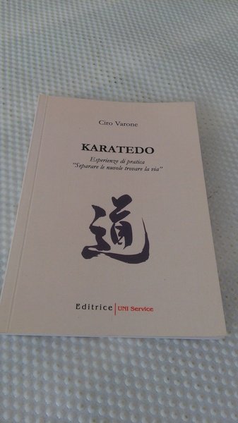 KARATEDO