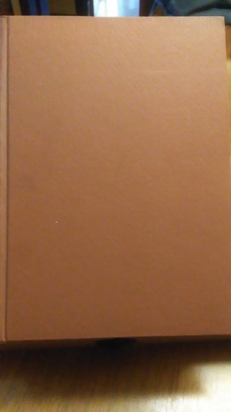 CORSO TEORICO PRATICO DI TELEFONIA, PRIMA EDIZIONE 31AGOSTO 1946