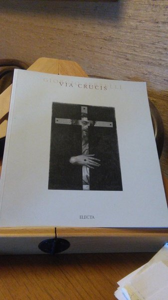 VIA CRUCIS