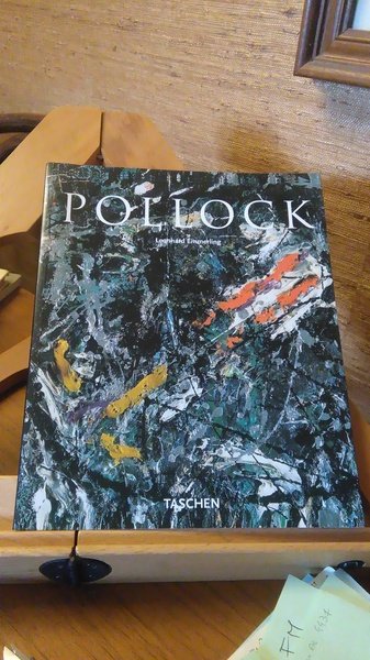 POLLOCK