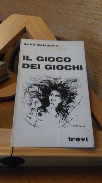 IL GIOCO DEI GOCHI