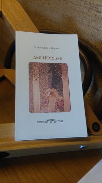 AMPHORISMI