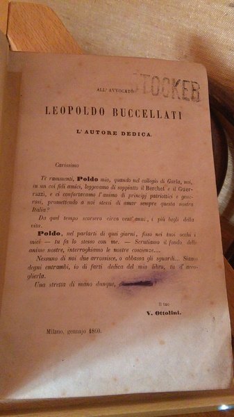 I CACCIATORI DELLE ALPI 1848 - 1859 SCENE STORICO MILITARI