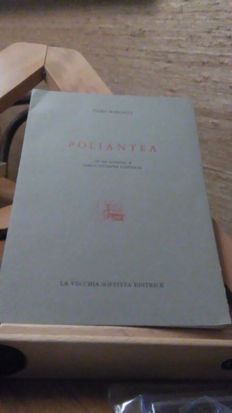 POLIANTEA