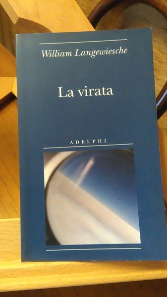 LA VIRATA