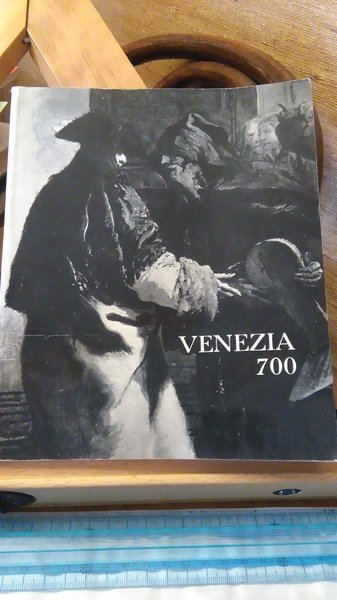 VENEZIA 700