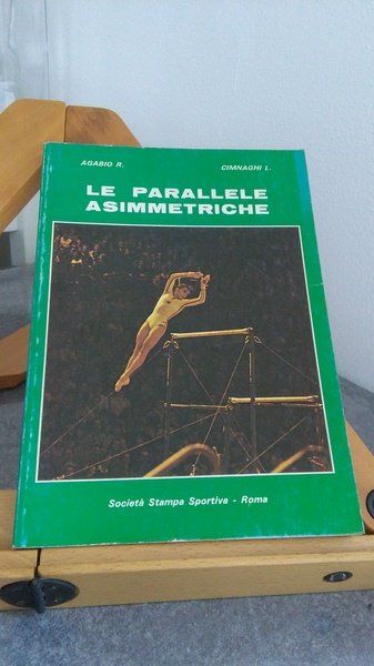 LE PARALLELE ASIMMETRICHE