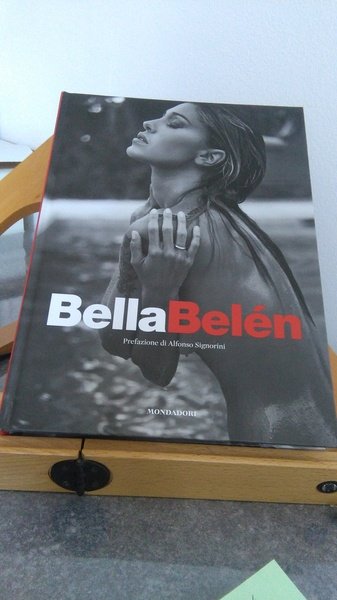 BELLA BELèN