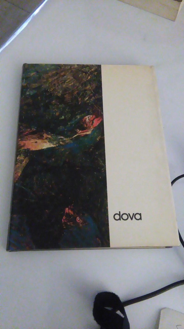 LA MEMORIA DEL TEMPO