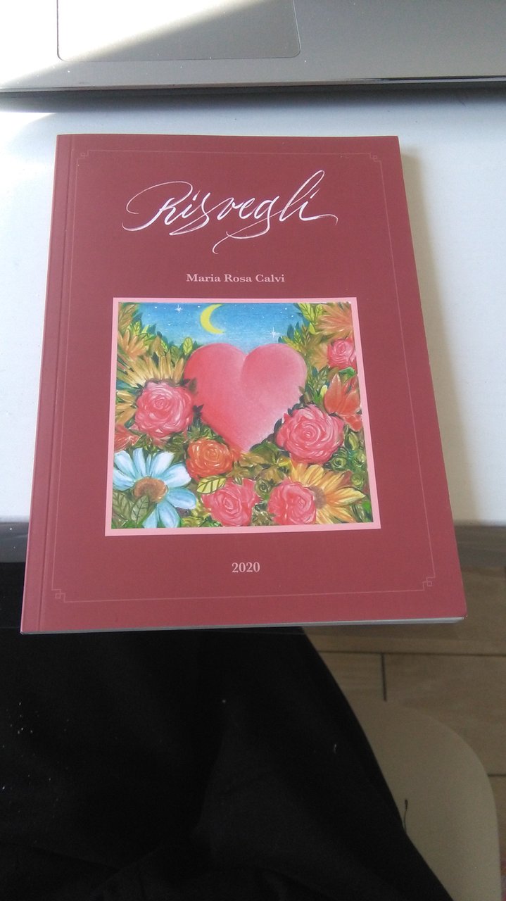 RISVEGLI