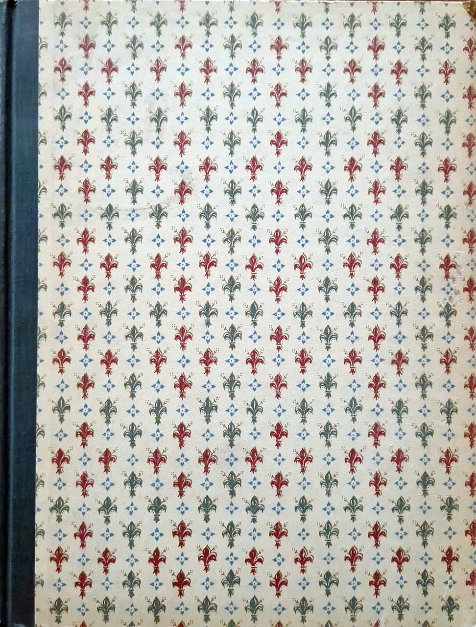 Art treasures of the Louvre. With a brief history of …