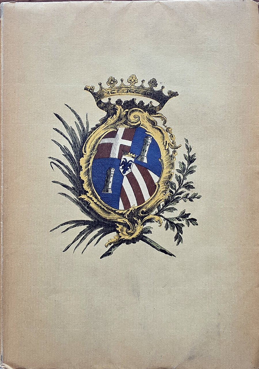 Ca' Rezzonico. | Immagine principale