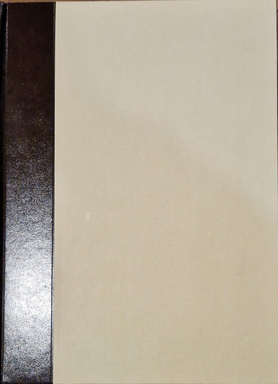 Cento pittori napoletani. A cura di Raffaele Schettini.