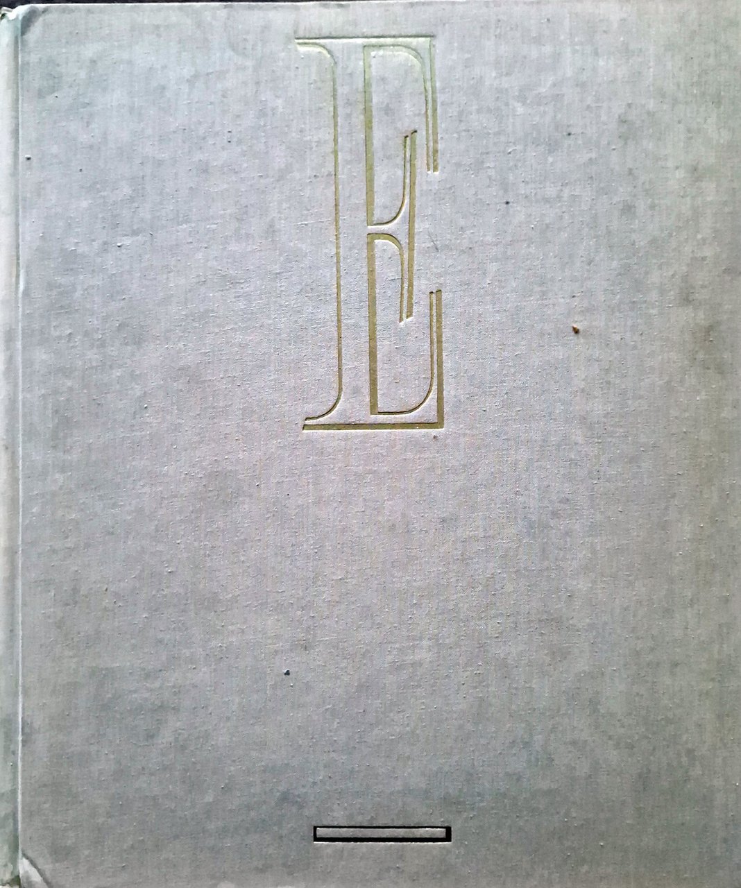 Ermitage. Scuola olandese e fiamminga.