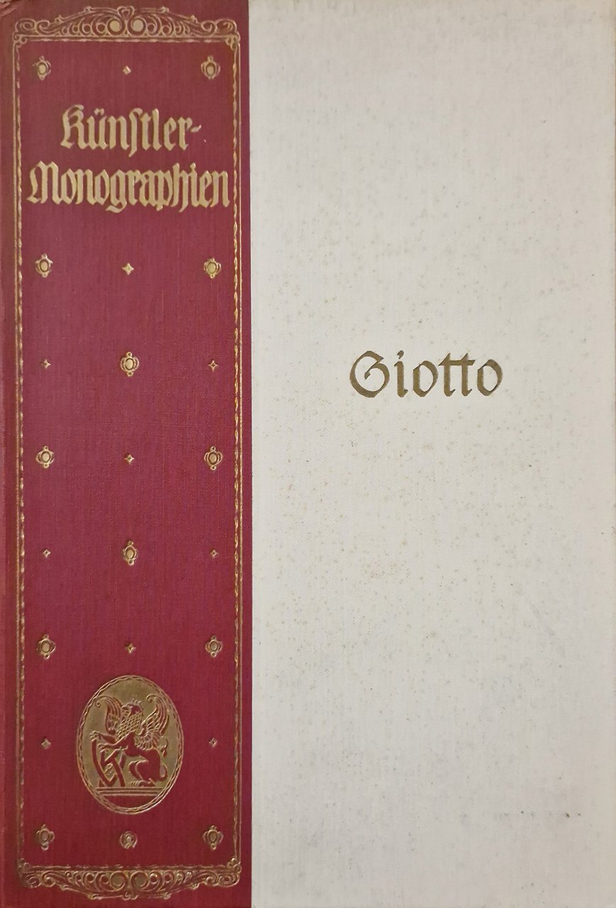 Giotto.